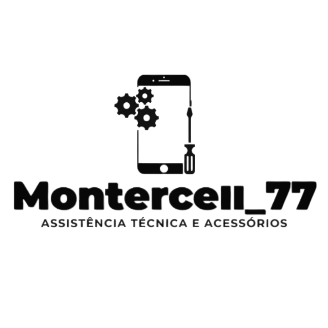 Montercell_77